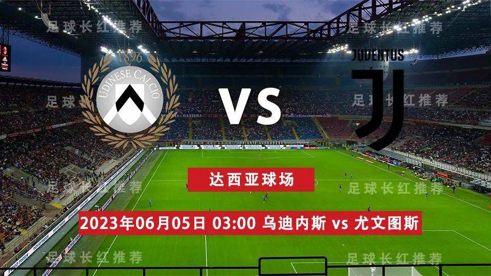 本赛季截至目前，拉克鲁瓦共代表狼堡出战了16场比赛，打进1球，贡献24次抢断。